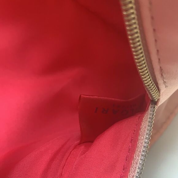 🌸BVLGARI Parfums make up case🌸 - Picture 8 of 8